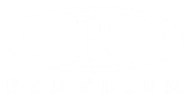 Remedium logo